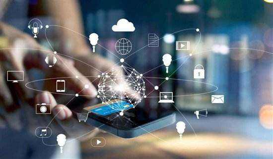 高密企业网络营销推广引流难的问题到底怎么解决呢？