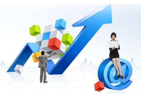 高密网络推广如何做？积累网络推广经验是关键