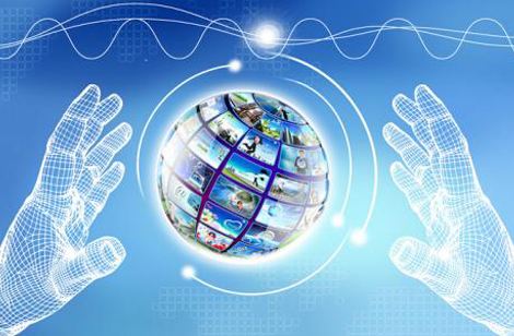 高密企业如何分析竞争对手的网络推广效果