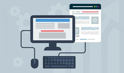 高密分析企业网站建设需要考虑的几个重要安全因素