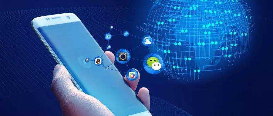 高密微信小程序开发具备哪些开发优势呢？