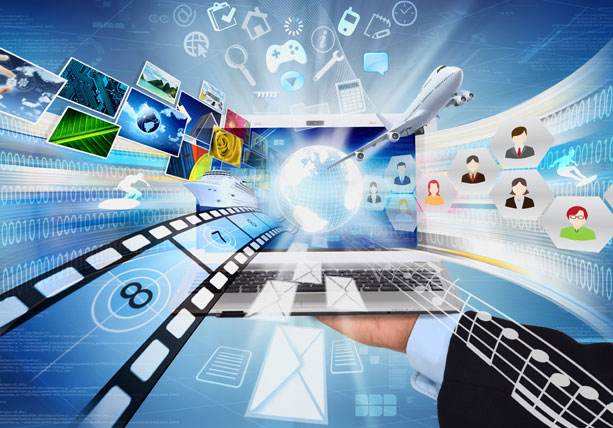 高密做好成都网络推广，企业需要解决这3个主要问题