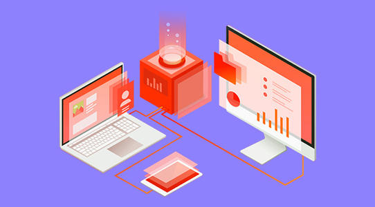 高密分析导致企业网络推广没效果的原因有哪些