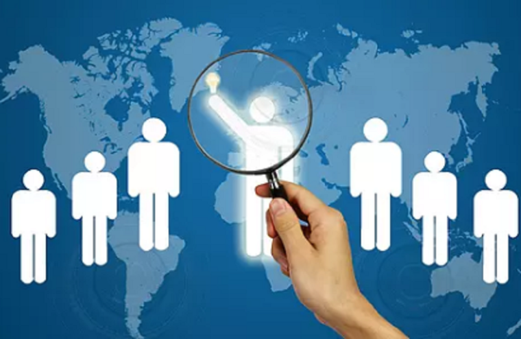 高密为什么许多企业的新闻营销效果不明显呢