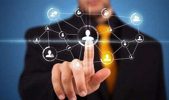 高密企业如何根据自己的需求挑选网络推广方法