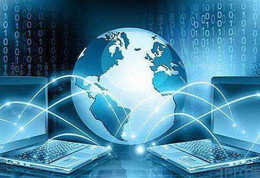 高密企业运营微信公众平台可能会出现的几大常见问题