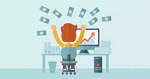 高密企业如何利用微信公众平台与粉丝产生互动?