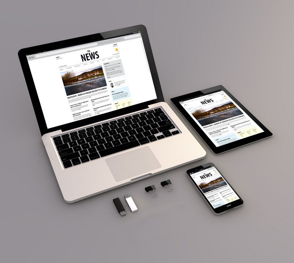 高密企业进行微信开发需要注意哪五大问题？