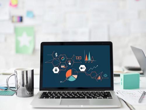 高密网站建设公司分析旅行网站制作有什么要点