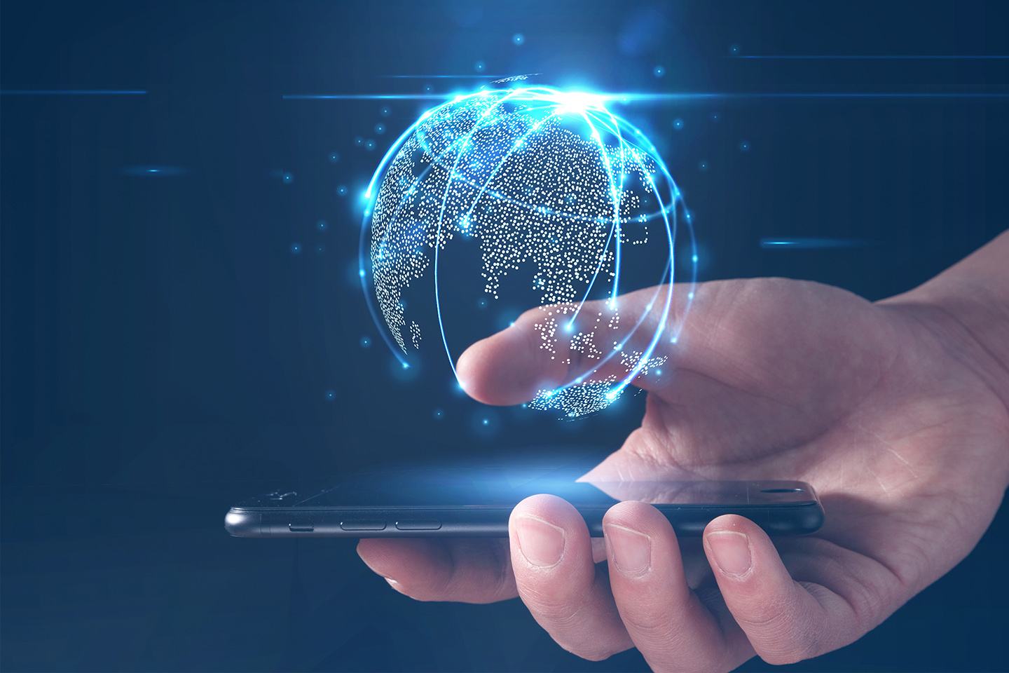 高密网络推广效果不理想是什么原因造成的呢