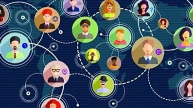 高密分析提升微信营销效果的5个因素