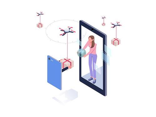 高密企业软文推广如何让自己的文案更有吸引力