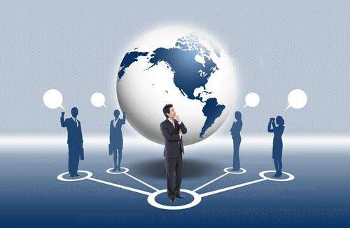 高密企业进行软文推广需要注意的几个方面的问题