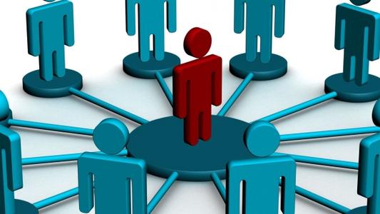 高密分析企业网络广告可以进行的几种表现形式