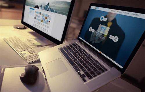 高密营销型网站建设有什么特点，企业该如何制作
