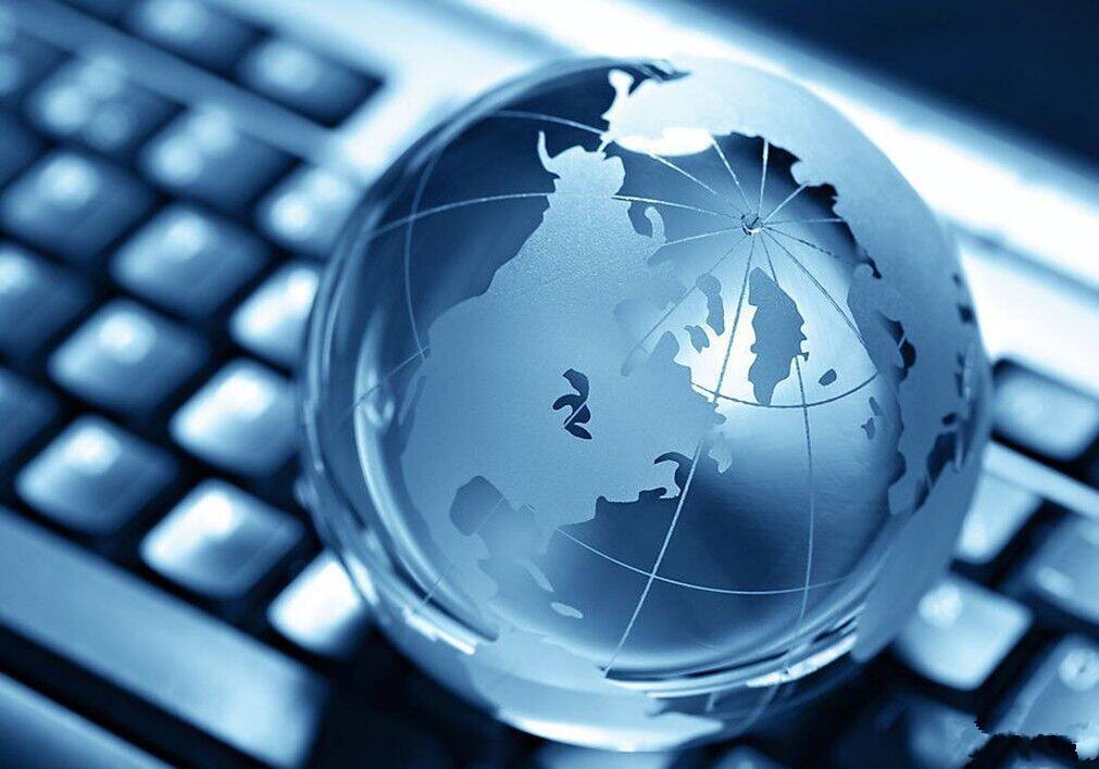 高密企业网络营销如何做才能提升客户转化率