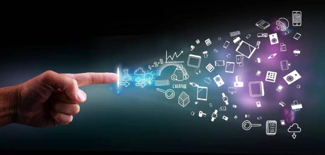 高密总结目前运用比较广泛的几种企业网络推广方式