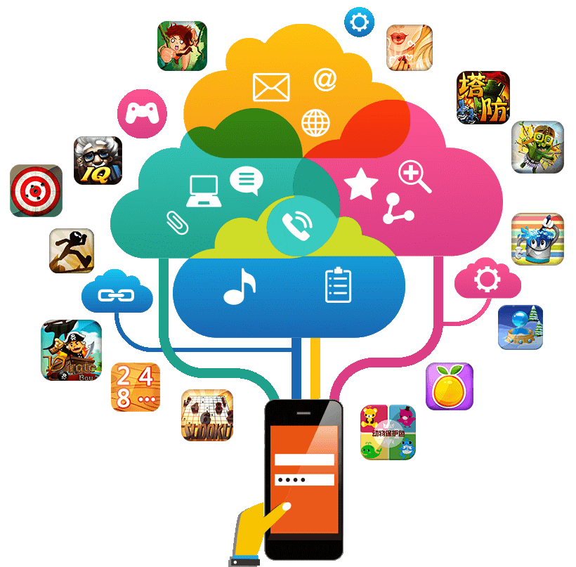 高密网络推广公司分析零基础的企业如何做好产品推广