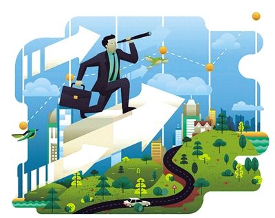 高密微信小程序开发公司分析运营商城小程序需要注意的内容