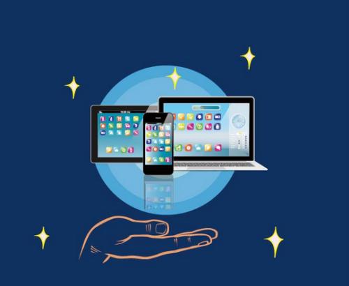 高密企业做好网站建设需要避免哪些错误