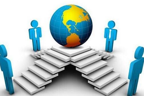 高密做好网络营销企业需要提前想好这几个问题