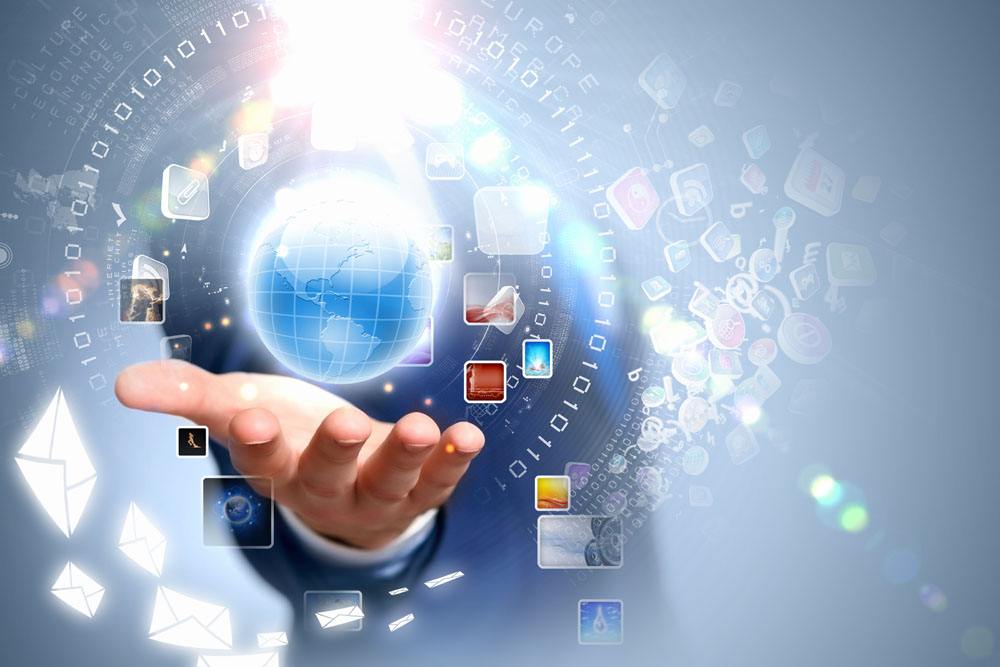 高密成都网络推广公司分析企业营销现阶段存在的问题