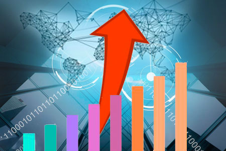 高密分析企业网络推广初期可能会遇到的问题