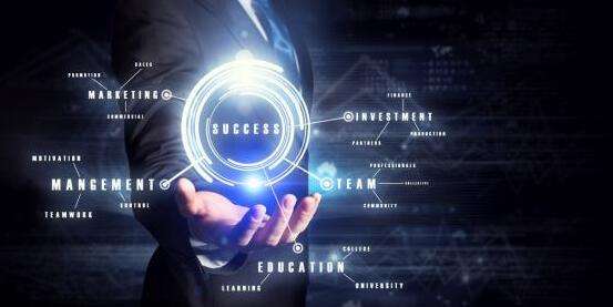 高密微信小程序开发公司分析企业如何为小程序进行引流