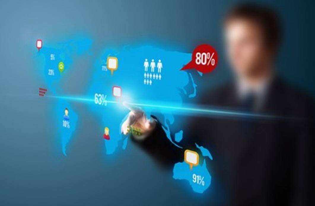 高密企业如何制定网络推广的内容方案？