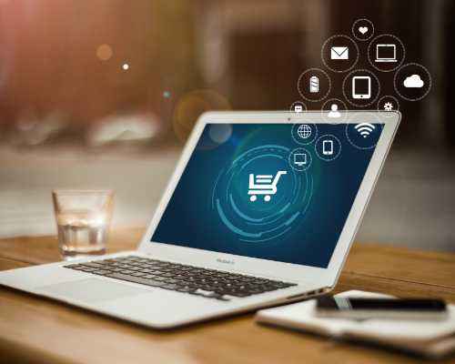 高密总结企业提升微信营销作用的几种方法