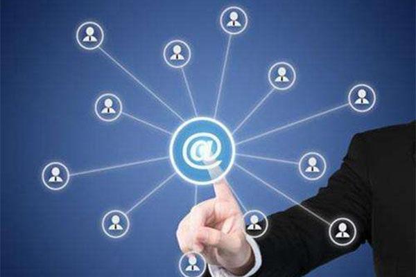 高密网络推广企业如何寻找更为精准的流量来源