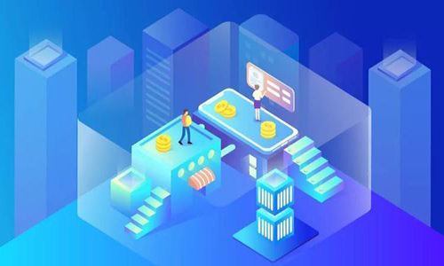 高密介绍提升企业网络推广用户转化率的几个技巧