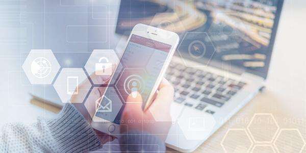 高密微信开发公司分析微信公众号二次开发的必要性