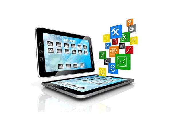 高密网络推广公司深度解析企业推广没效果的原因