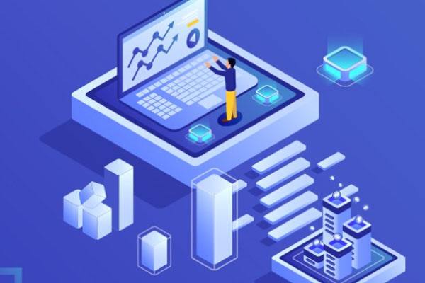 高密剖析客服功能在网络营销中的价值有哪些